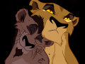 son__s_love_by_sickrogue-d4uvmvz.png